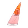 Bruno Banani Absolute Woman EDT tualetinis vanduo moterims, 40 ml