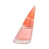 Bruno Banani Absolute Woman EDP parfumuotas vanduo moterims, 30 ml