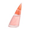 Bruno Banani Absolute Woman EDT tualetinis vanduo moterims, 50 ml