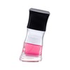 Bruno Banani Dangerous Woman EDT tualetinis vanduo moterims, 20 ml