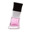 Bruno Banani Dangerous Woman EDT tualetinis vanduo moterims, 30 ml