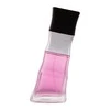 Bruno Banani Dangerous Woman EDT, 50 ml