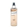 Bruno Banani Daring Woman BOR W, 250 ml