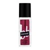Bruno Banani Loyal Man purškiamas dezodorantas 75 ml
