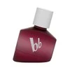 Bruno Banani Loyal Man EDP parfumuotas vanduo vyrams, 30 ml