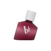 Bruno Banani Loyal Man EDP parfumuotas vanduo vyrams, 30 ml