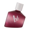 Bruno Banani Loyal Man EDP parfumuotas vanduo vyrams, 50 ml