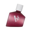 Bruno Banani Loyal Man EDP parfumuotas vanduo vyrams, 50 ml