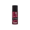 Bruno Banani Loyal Man With Ginger Dezodorantas vyrams, 150 ml