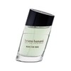 Bruno Banani Made For Men EDT tualetinis vanduo vyrams, 50 ml