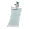 Bruno Banani Made For Men EDT tualetinis vanduo vyrams, 30 ml