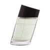 Bruno Banani Made For Men EDT tualetinis vanduo vyrams, 50 ml