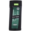 Bruno Banani Made For Men With Cedarwood Dušo želė vyrams, 250 ml