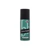 Bruno Banani Made For Men With Cedarwood Dezodorantas vyrams, 150 ml