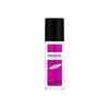 Bruno Banani Made For Women Dezodorantas