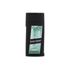Bruno Banani Made For Men With Cedarwood Dušo želė vyrams, 250 ml