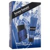 Bruno Banani Magic Man EDT tualetinis vanduo vyrams, 30 ml
