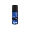 Bruno Banani Magic Man With Spicy Nutmeg Dezodorantas vyrams, 150 ml