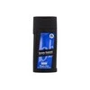 Bruno Banani Magic Man With Spicy Nutmeg Dušo želė vyrams, 250 ml