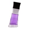 Bruno Banani Magic Woman EDT tualetinis vanduo moterims, 50 ml