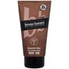 Bruno Banani Magnetic Man skutimosi kremas