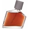 Bruno Banani Magnetic Man EDT, 50 ml