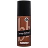 Bruno Banani Magnetic Man Dezodorantas, 150 ml
