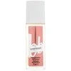 Bruno Banani Magnetic Woman Dezodorantas moterims, 75 ml