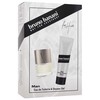 Bruno Banani Man rinkinys vyrams (EDT, 30 ml + dušo želė, 50 ml)