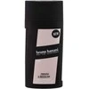 Bruno Banani Man Dušo želė, 250 ml