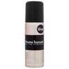 Bruno Banani Man Dezodorantas