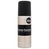Bruno Banani Man purškiamas dezodorantas 50 ml