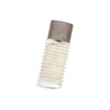Bruno Banani Man EDT tualetinis vanduo vyrams, 100 ml