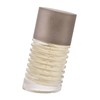 Bruno Banani Man EDT tualetinis vanduo vyrams, 50 ml