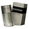Bruno Banani Man EDT tualetinis vanduo vyrams, 50 ml