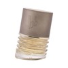 Bruno Banani Man Intense EDP parfumuotas vanduo vyrams, 30 ml