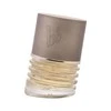 Bruno Banani Man Intense EDP parfumuotas vanduo vyrams, 30 ml