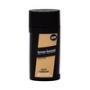 Bruno Banani Man's Best dušo želė 250ml