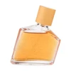 Bruno Banani Man´s Best EDT, 50 ml