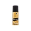Bruno Banani Man´s Best Dezodorantas purškiamas dezodorantas vyrams, 150 ml