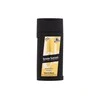 Bruno Banani Man´s Best With Spicy Cinnamon Dušo želė vyrams, 250 ml