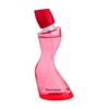 Bruno Banani Woman´s Best EDT tualetinis vanduo moterims, 30 ml