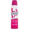 Bruno Banani Pure Woman Antiperspirant