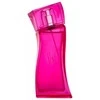 Bruno Banani Pure Woman EDP, 30 ml