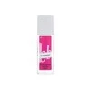 Bruno Banani Pure Woman Dezodorantas