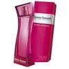 Bruno Banani Pure Woman EDT tualetinis vanduo moterims, 20 ml