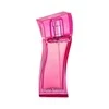 Bruno Banani Pure Woman EDT tualetinis vanduo moterims, 20 ml