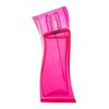 Bruno Banani Pure Woman EDT tualetinis vanduo moterims, 30 ml