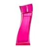 Bruno Banani Pure Woman EDT tualetinis vanduo moterims, 50 ml