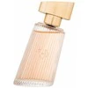 Bruno Banani Radiant Woman EDP parfumuotas vanduo moterims, 50 ml